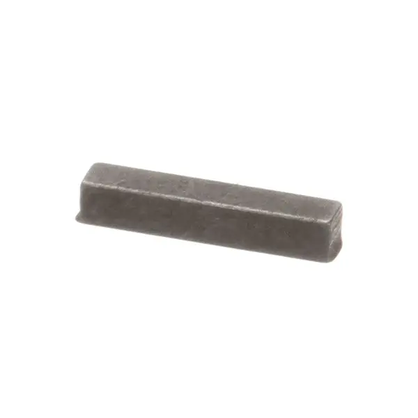 KEY 3/16 Square X 1 Z013386 for Groen