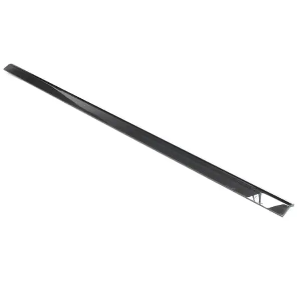Guard Lexan ED2 (SYS) 48/2S GD27170 for Alto-Shaam  GD-27170