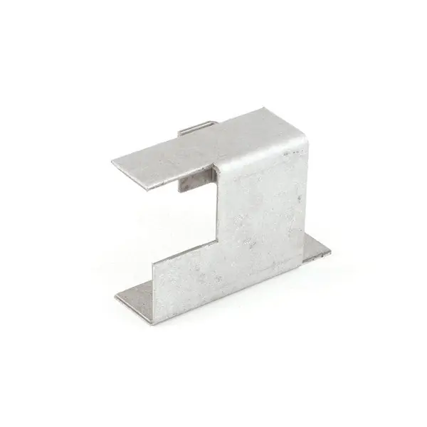 Bracket-Pilot Mount for Garland 1926601
