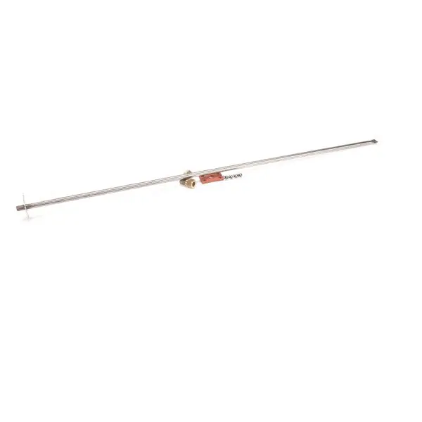 KIT STEAM TUBE XR8G for Blodgett 52178