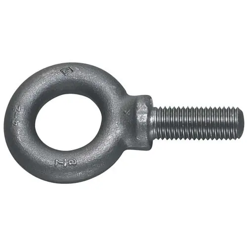 Williams EB-23T Shoulder Eye Bolt - 3/8