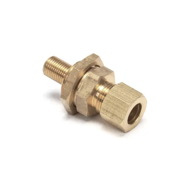 Straight Mixer 3/8 1832800000 for Jade Range