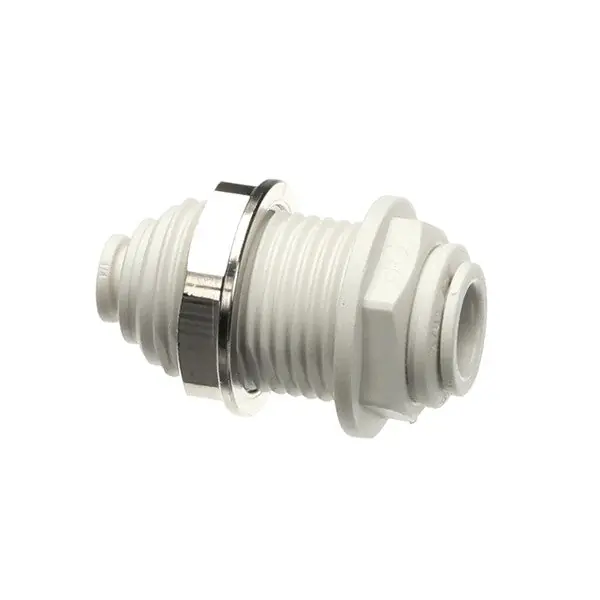 CONNECTOR, BULKHEAD REDU CING for Follett 00976787