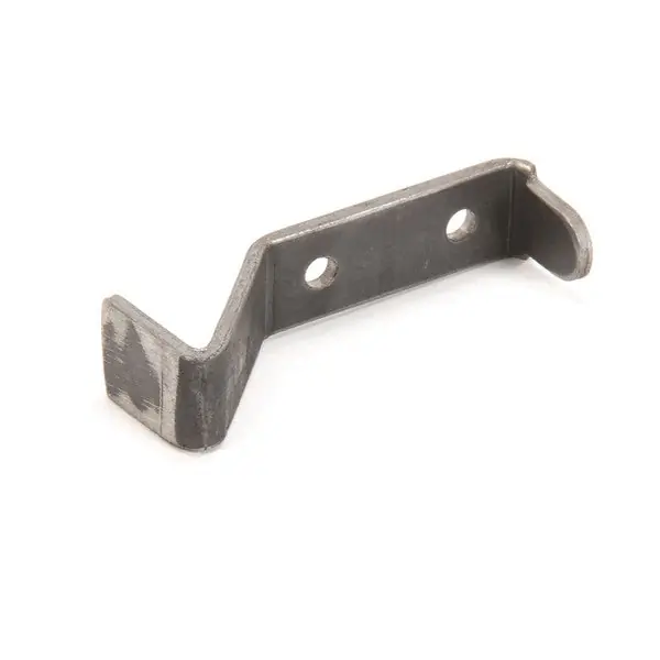 Support Rear Broil Burner Jade Range 9537000000 for Jade Range