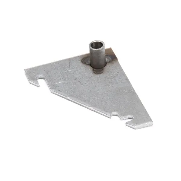 BELL CRANK H28 for Garland 1082196