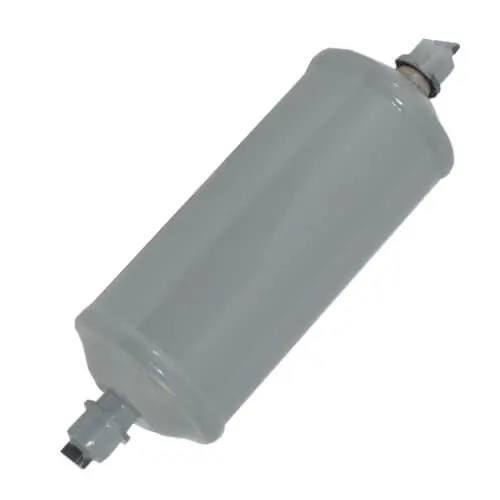 Carrier P502-C305S Filter Drier