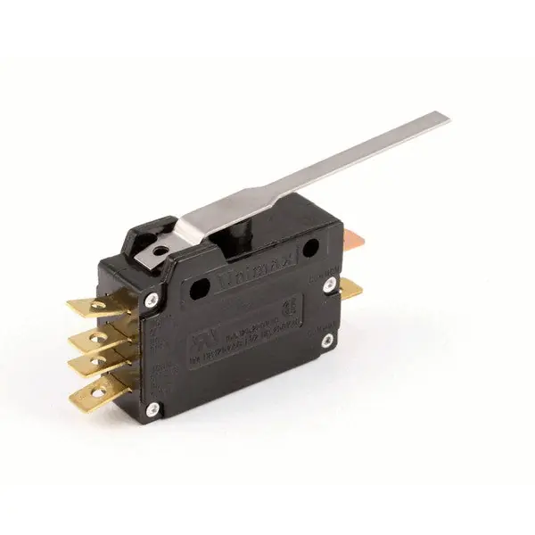 SWITCH DISPENSE N21453805 for Follett PD501318