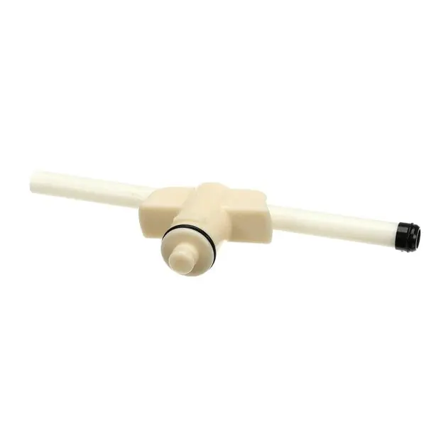 KIT SANITIZING FL4 01089572 for Follett 01089572