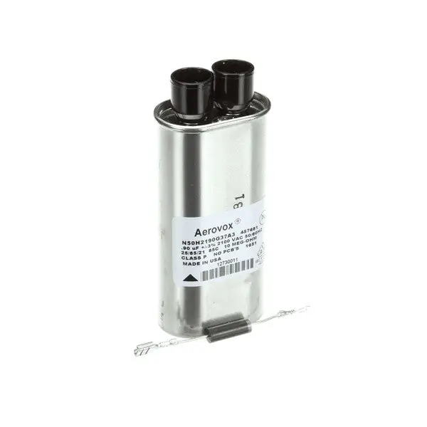 Capacitor Kit .90 for Amana 59174541