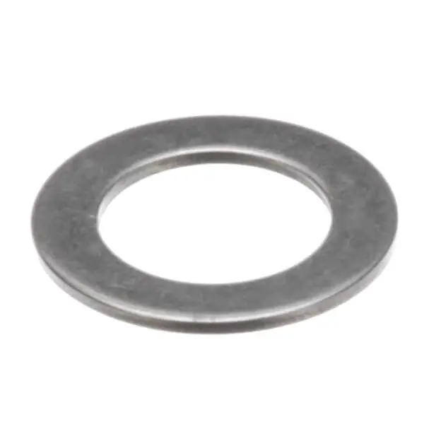 Washer Flat 3/4S/S for CC20E 114816 for Groen 114816