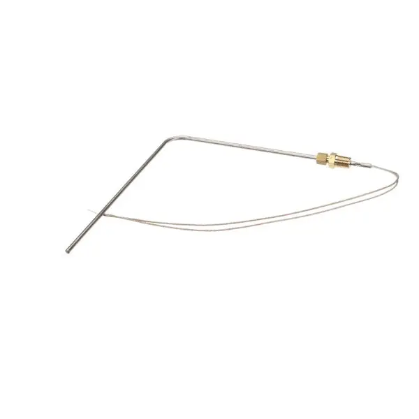 Probe RTD 3/16 Dia with B End 52307 for Blodgett