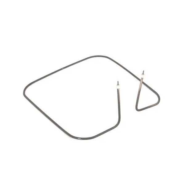 Heat Unit Assy VUL00-351393-00001 for Vulcan Hart