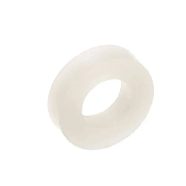 Spacer Nylon .125 THK .252 ID 9325079 for Delfield