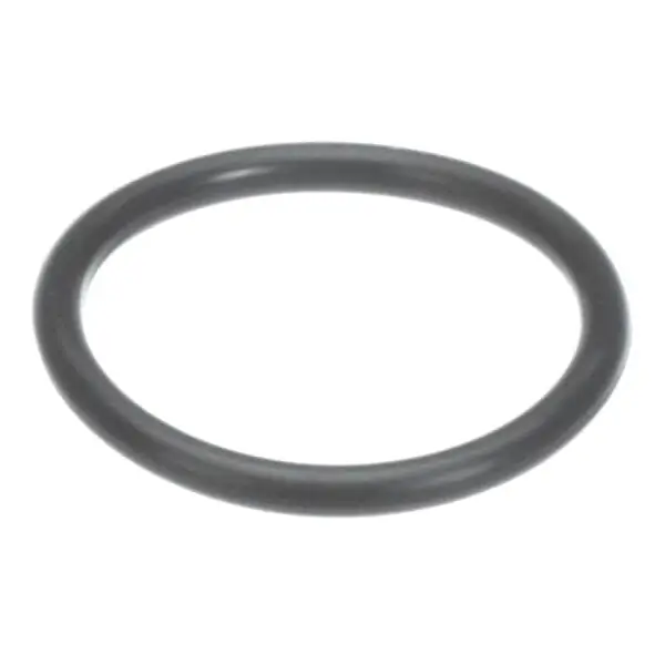 O-RING #119 70 DURO BU NA N 00968479 for Follett