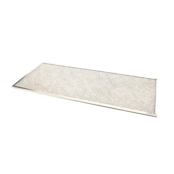 FILTER EZ KLEEN 12 1/2 X 29 W 2401602 for Kairak