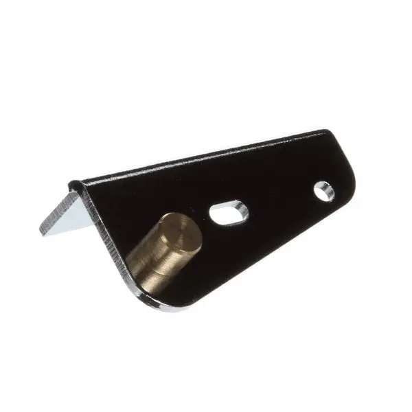 HINGE DR TOP/LH 3234214 for Delfield  3234214