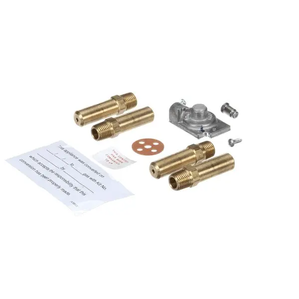 CONV KIT NAT TO LP AF-75 A37915 for American Range