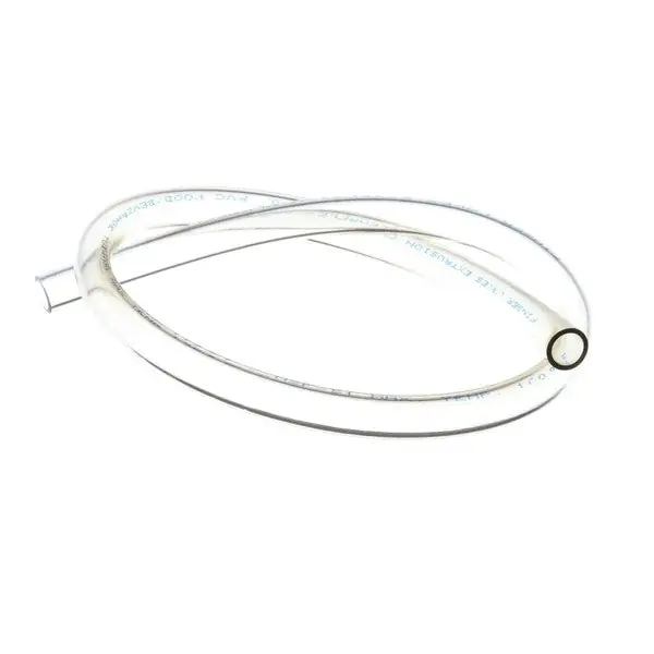 TUBE VINYL 9.525MM ID X660MM 4421243 for Manitowoc