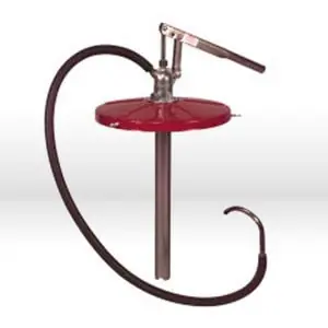 Alemite AL7117-1 Oil Pump