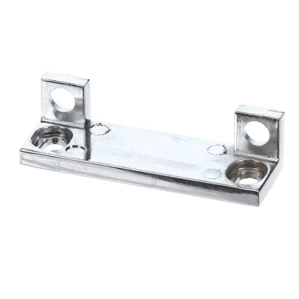 LOCK KEEPER BRACKET for Traulsen 358-60019-00