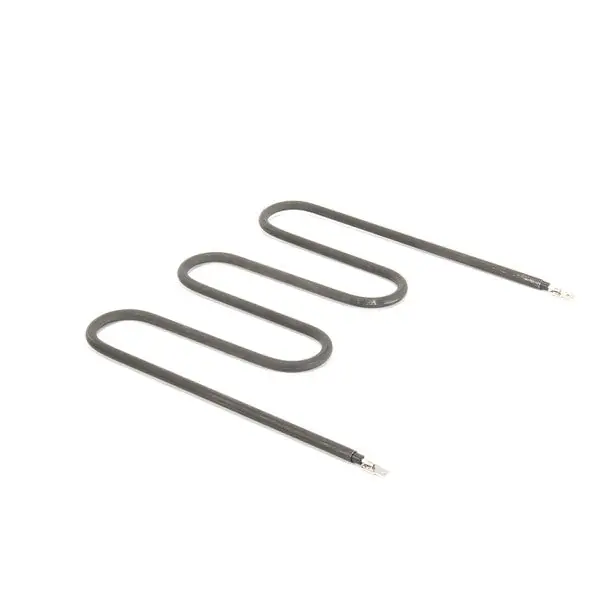 ELEMENT AIR 802-3304 PS2394 for Winston Products
