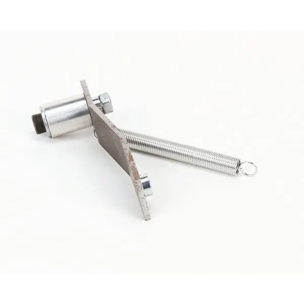 ASSY, IDLER BOB for Blodgett 38747