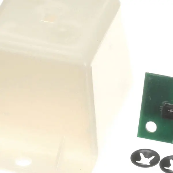 CB Assembly CMPLT Power Sensor 37682.0000 for Bunn