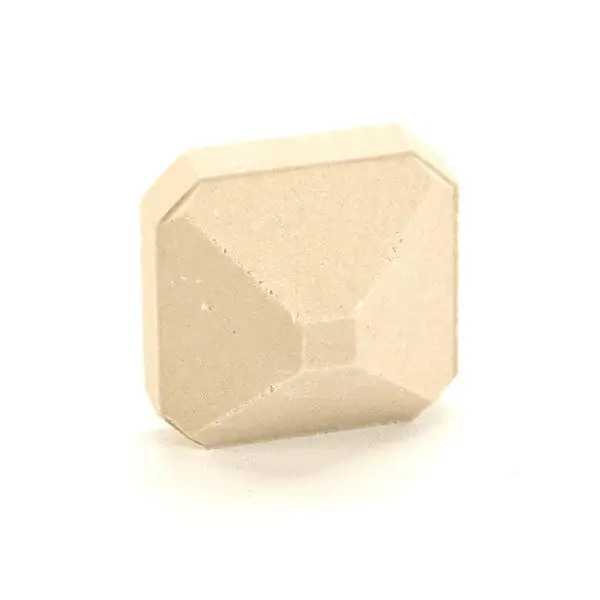 Briquette-White for Jade Range 3000010355