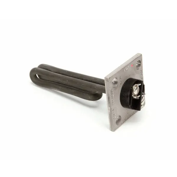 ELEMENT 240V 750W 1-3/4 OC B for Jackson 57000