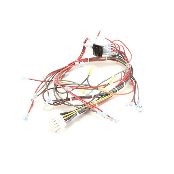 Harness 208V-480V for Southbend 1179593