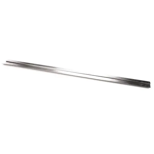 Griddle Splash Shield 36 for Garland 4523420