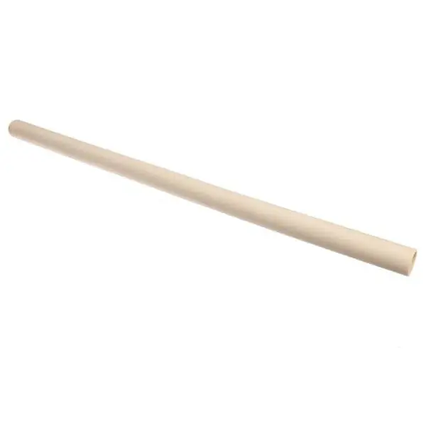HOSE CAVITY DRAIN 1-1/2 ID 141490 for Groen