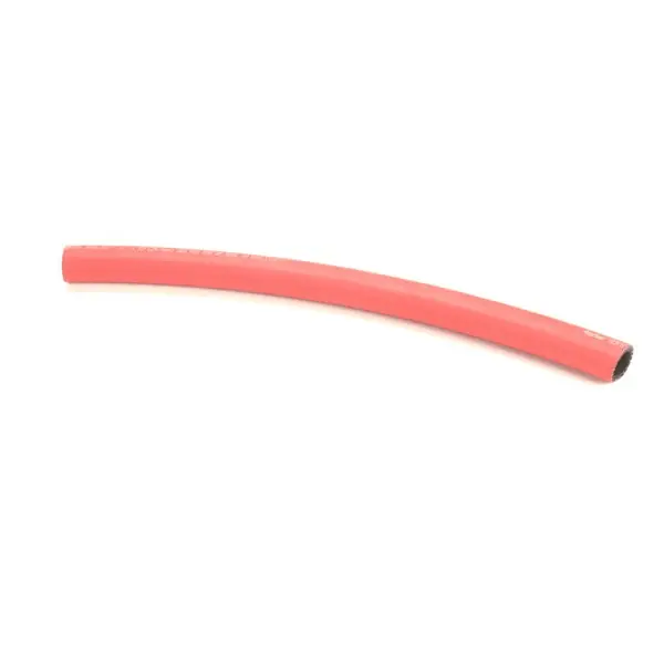 Hose Drain 20.00 Inch for Frymaster 8160881