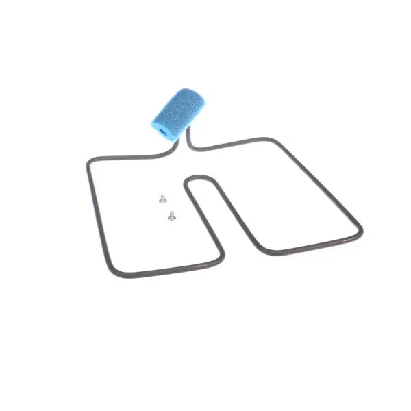 Element Outer 240V 1125 W G01814-2 for Garland