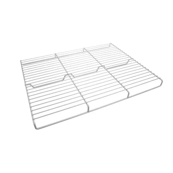 Shelf Wire 27.63 X 22.25 for Beverage Air 403-401C