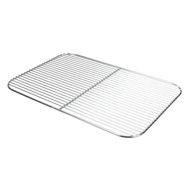 Shelf Power Replacement SH-2107 for Alto-Shaam