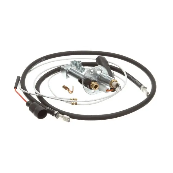 KIT PRO GAS CE N21586254 for Blodgett 56466