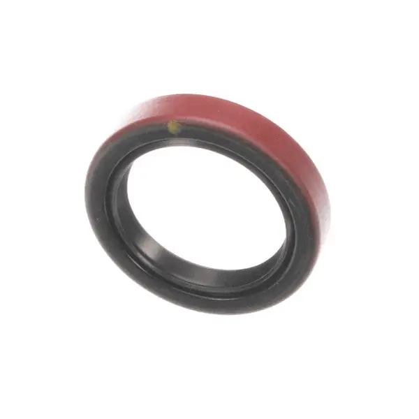 Seal Oil 1.000 Shaft X 1.375 X 0.25 GIL40352 for Giles