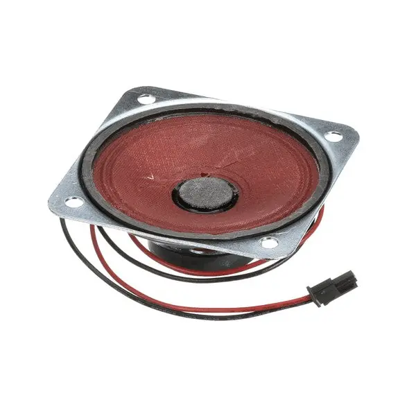 Speaker 4 Ohm N21588723 for Frymaster 8075829