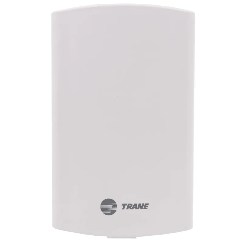 Trane SEN01561 3% RM 4-20 MA Temperature Sensor