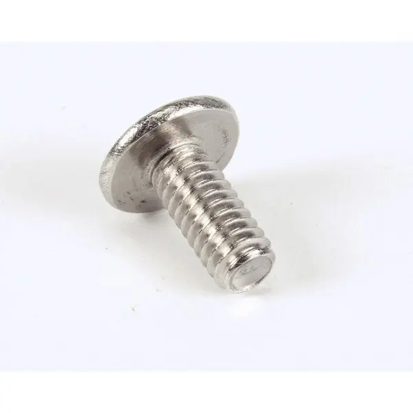 Screw TRH Sltd SST 8-32X.38 for Bunn BU1315-0000