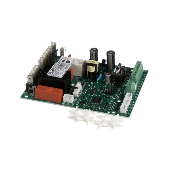 CONTROL ASSEMBLY RTN PRGM VRL3B for Hoshizaki 3063599