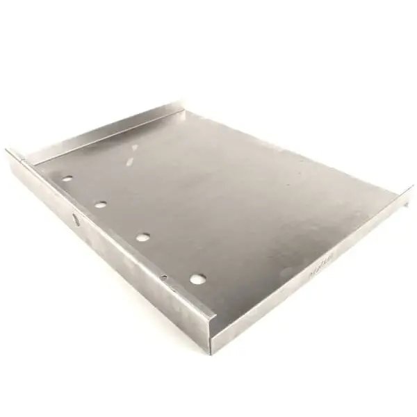 Upper Oven Bottom N21459136 for Garland  2666000