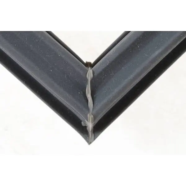 Gasket Door Proofer NVT 27 inches for Star Mfg 112-0343-A