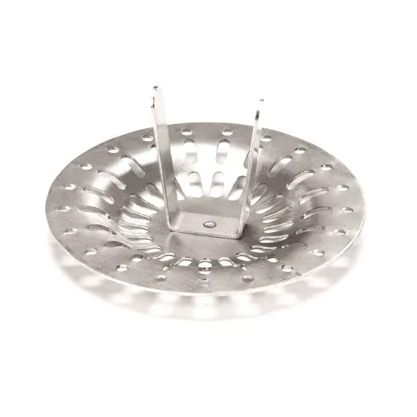DRAIN COVER, ASSEMBLY (31 6L) 50506 for Blodgett