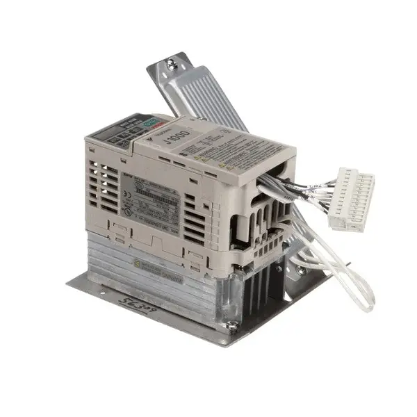 KIT INVERTER DRIVE YASK AWA for Blodgett 56310