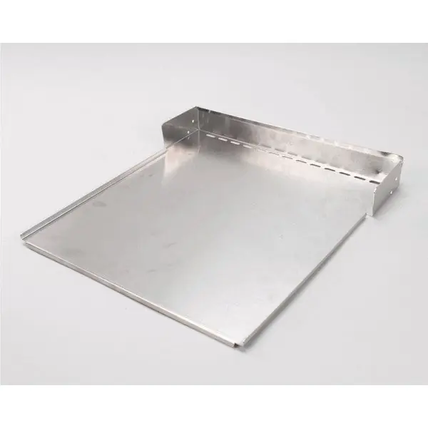 CRUMB TRAYQCS3 for Star Mfg HC-Z11261