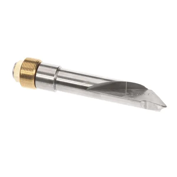 Divider Stream H14 for Follett 00142521