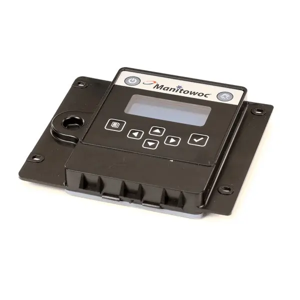 LCD DISPLAY ASM GRAPHICAL for Manitowoc 7736