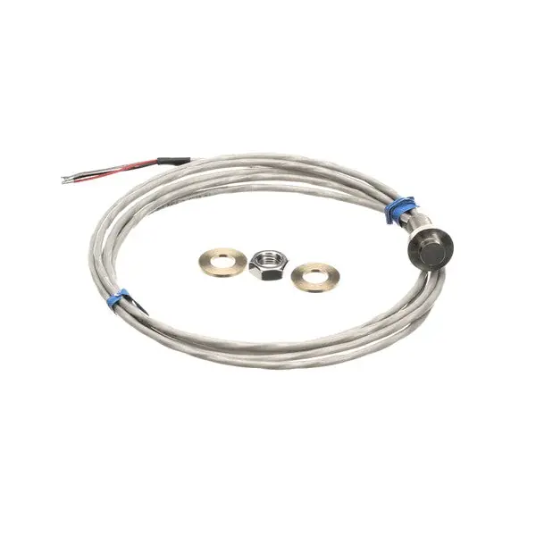 Probe for Hatco 8018712 with 02.01.296.00
